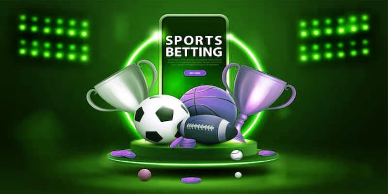 Ưu đãi hấp dẫn khi tham gia B-sports tại x5bet