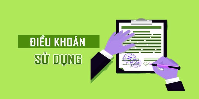 Giới Thiệu: Tại sao "Điều Khoản Điều Kiện" lại quan trọng khi tham gia x5bet?