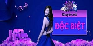 Cách tham gia hoàn trả vô tận 1,25% tại x5bet