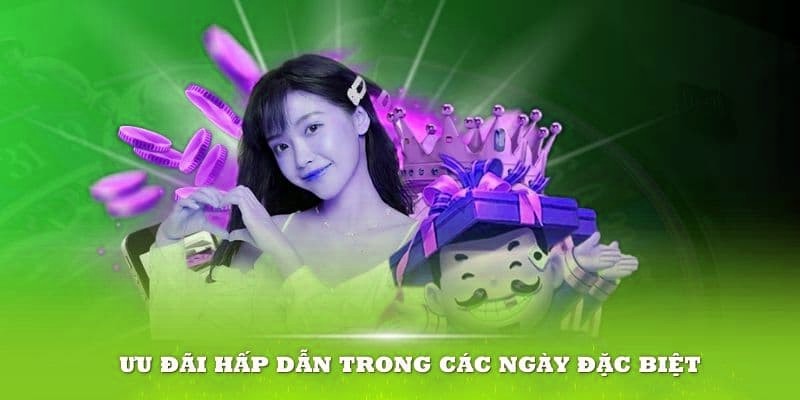 Hoàn trả vô tận 1,25% tại x5bet là gì?