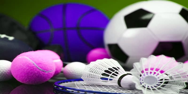 Bí Kíp Chinh Phục K-Sports Tại x5bet