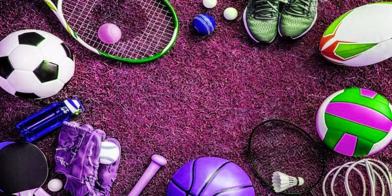 Giới thiệu về x5bet và K-Sports