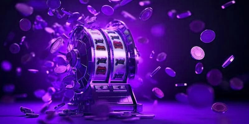 Kho Báu Aztec Là Gì?