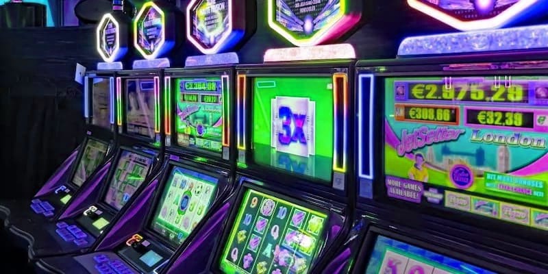 Tại Sao x5bet Là Nơi Lý Tưởng Để Chơi Kho Báu Aztec?