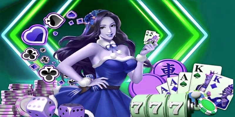 Khuyến Mãi Nạp Đầu Là Gì?