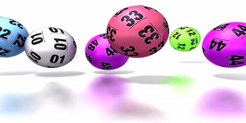 Lô Đề Siêu Tốc Là Gì?