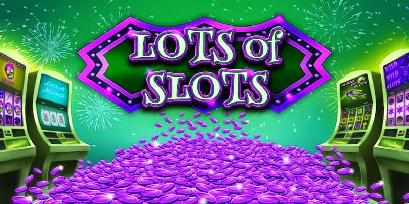 Cách Chơi Robin Kho Báu Hoàng Gia tại x5bet