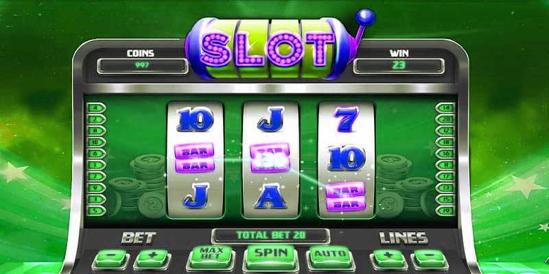 Chiến Thuật Giúp Bạn Chiến Thắng Robin Kho Báu Hoàng Gia