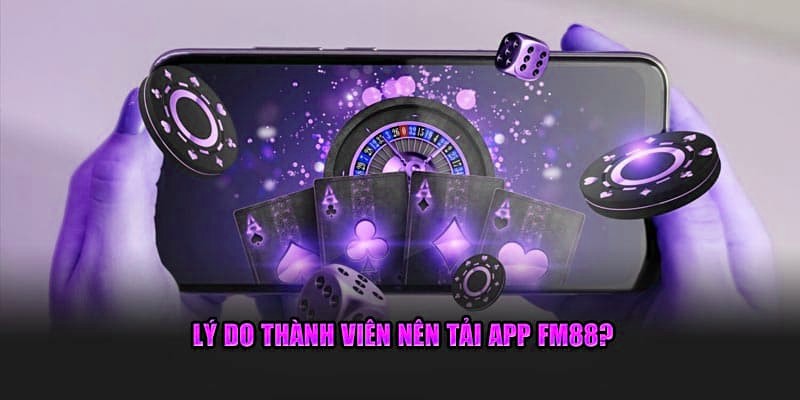 Tải App x5bet – Trải Nghiệm Chơi Casino Mượt Mà, Dễ Dàng