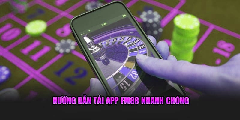 Giới Thiệu: Vì Sao Bạn Nên Tải App x5bet Ngay Hôm Nay?
