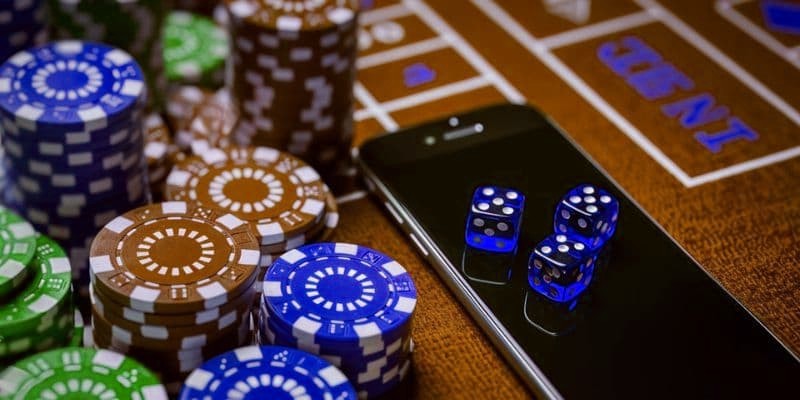 Những sai lầm cần tránh khi chơi tài xỉu