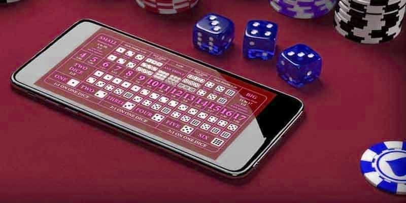 Lý do nên chơi tài xỉu tại x5bet thay vì những nền tảng khác