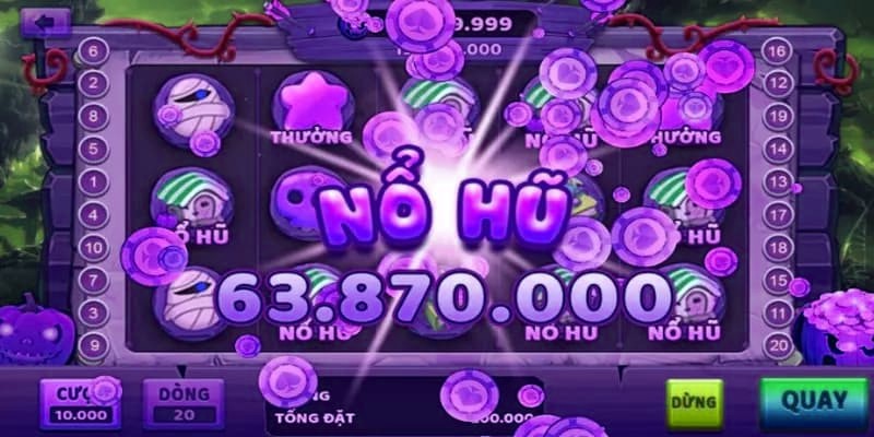 Giới Thiệu Về Thần Bài Miền Tây Tại x5bet
