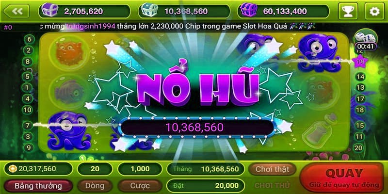 Tại Sao Chơi Thần Bài Miền Tây Tại x5bet Lại Tốt Hơn?