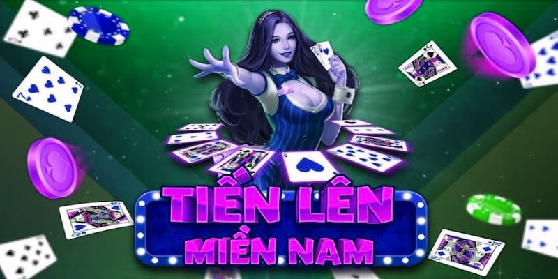 Cộng đồng người chơi đông đảo, trình độ đa dạng