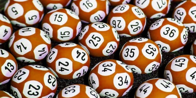 Môi Trường Chơi Công Bằng và An Toàn