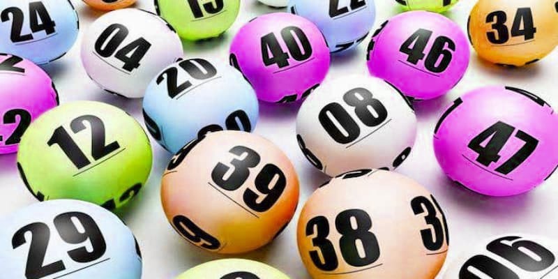 Trải Nghiệm Chơi Vietlott Tại x5bet 