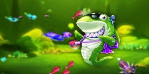 Chiến lược chơi Vua Săn Cá hiệu quả